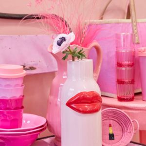 Vases