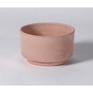 Terrine 18x11 TER15 - Goicoechea