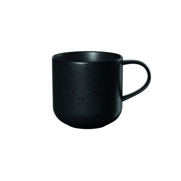 GOBELET kuro 9,2x9,5 - Asa Selection