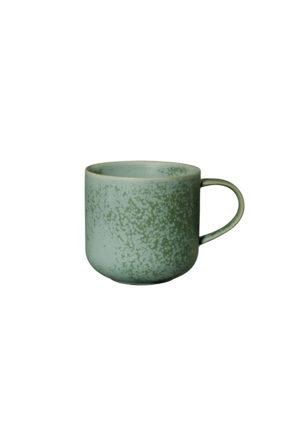 GOBELET minto 9,2x9,5 - Asa Selection