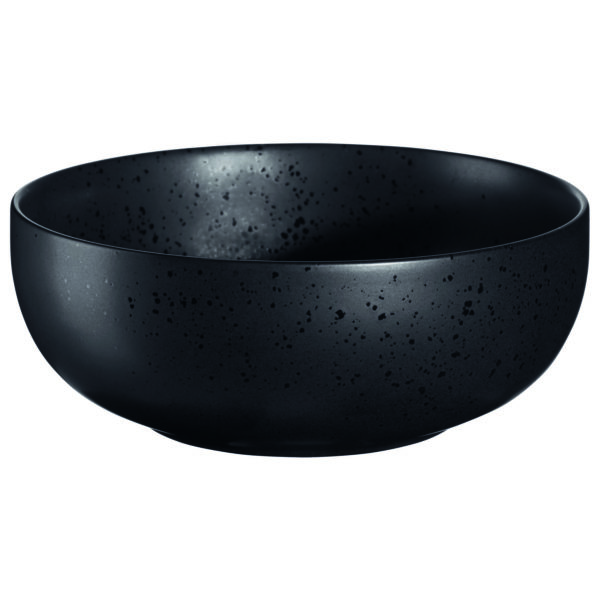 BOL kuro 18x7 - Asa Selection