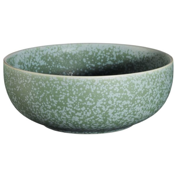 BOL minto 18x7 - Asa Selection
