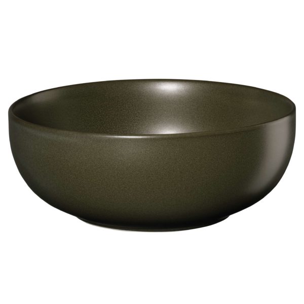 BOL nori 18x7 - Asa Selection