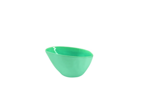 BOL turquoise - Asa Selection