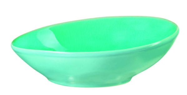 SALADIER turquoise - Asa Selection