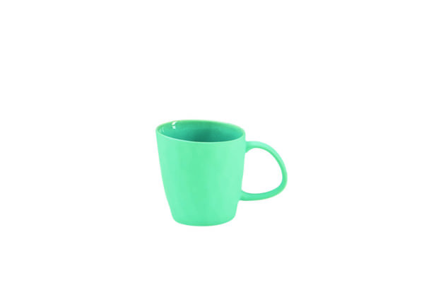 TASSE à expresso turquoise - Asa Selection