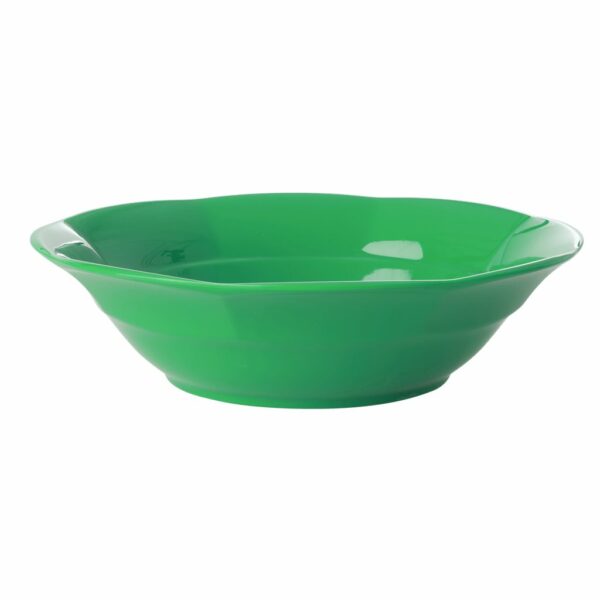 Bol vert - RicebyRice