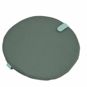 GALETTE color mix diam.40 vert safari - Fermob
