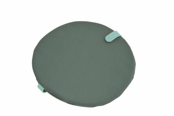 GALETTE color mix diam.40 vert safari - Fermob