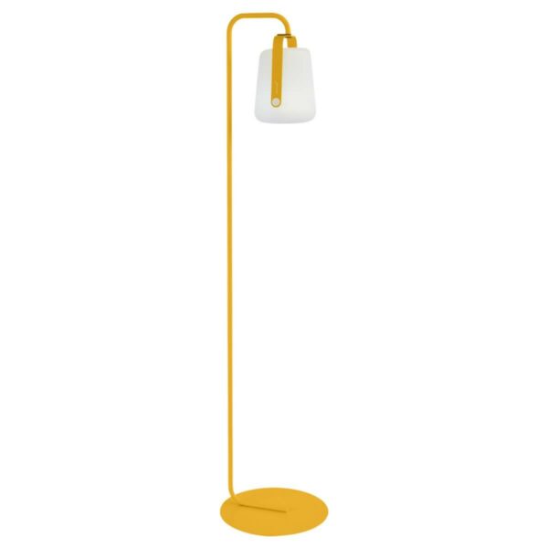 BALAD pied simple miel – Fermob