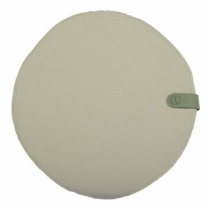 GALETTE color mix diam.40 ficelle - Fermob