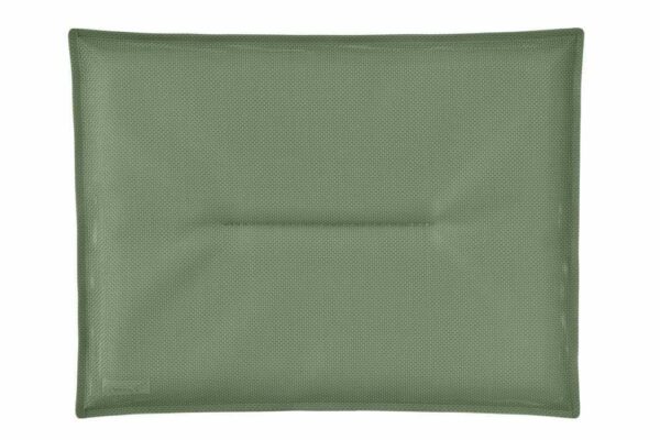 COUSSIN bistro romarin – Fermob