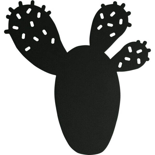 DESSOUS DE PLAT cactus réglisse – Fermob
