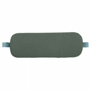 Appui-tête color mix 44x15x5,5 vert safari - Fermob