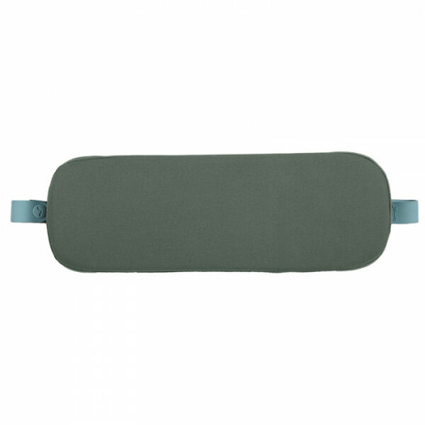 Appui-tête color mix 44x15x5,5 vert safari - Fermob