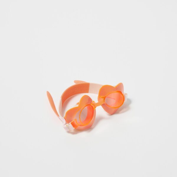 Mini lunettes de natation Cœur - Sunny Life