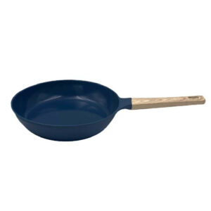 Poêle 28cm myrtille - Cookut