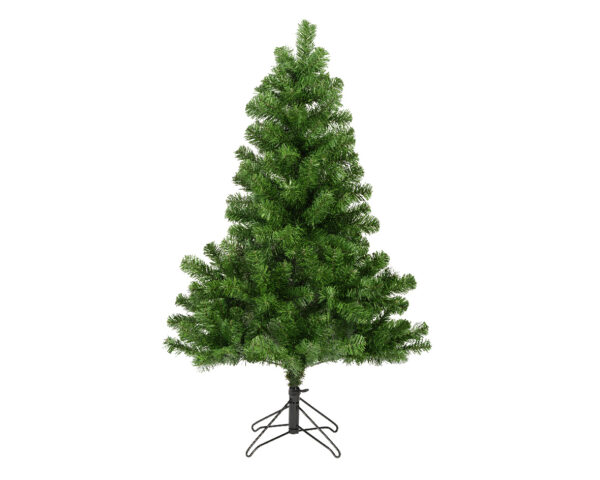 Sapin de Noël Impérial NF h120 - Kaemingk