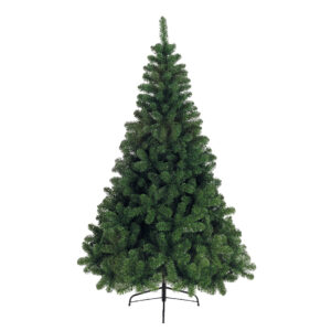 Sapin de Noël Impérial NF h210 - Kaemingk