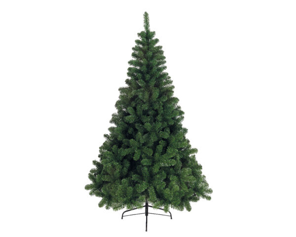 Sapin de Noël Impérial NF h210 - Kaemingk