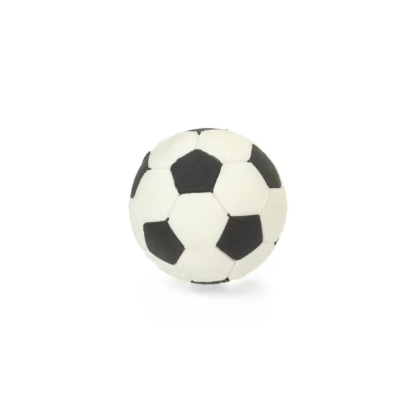 GOMME maxi Football - Legami