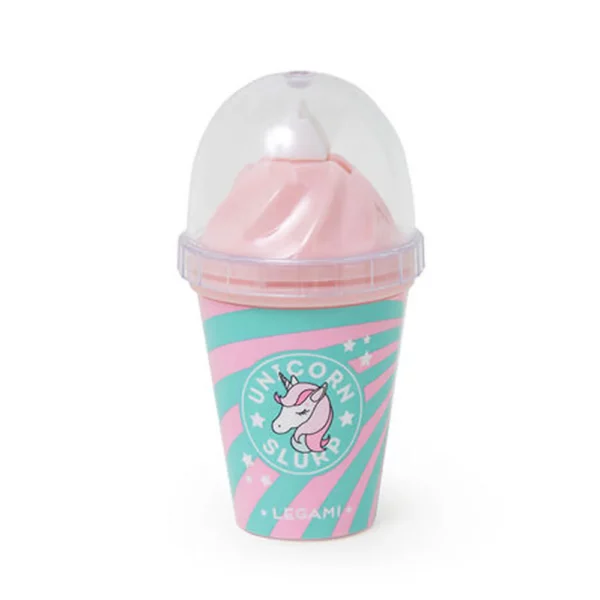 RUBAN correcteur Unicorn - Legami