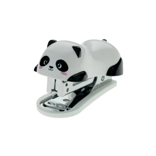 AGRAFEUSE mini Panda - Legami