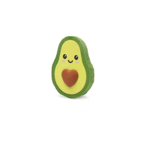 GOMME Avocado - Legami