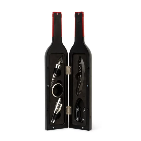SET de vin - Legami