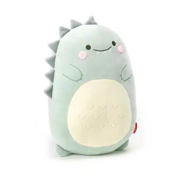 COUSSIN Dino - Legami