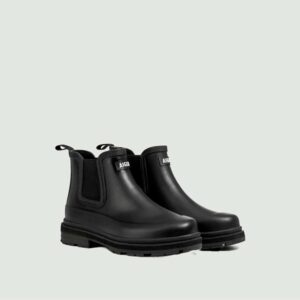 Chaussures & Bottes