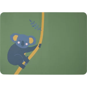 SET de table Koala 46x33 - Asa Selection