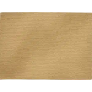 SET de table miso rough 46x33 - Asa Selection