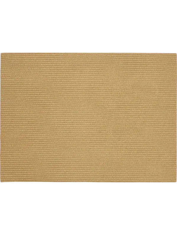 SET de table miso rough 46x33 - Asa Selection