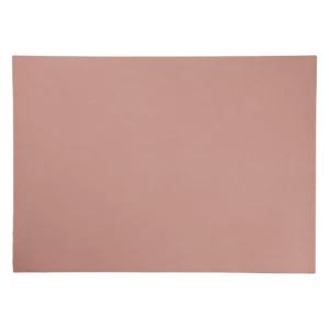 SET de table clay 46x33 - Asa Selection
