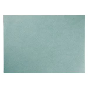SET de table frost 46x33 - Asa Selection