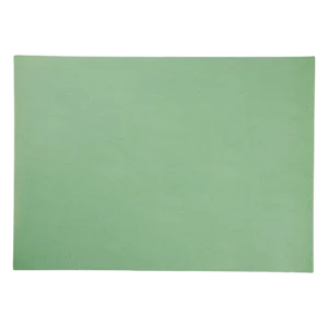 SET de table basil 46x33 - Asa Selection