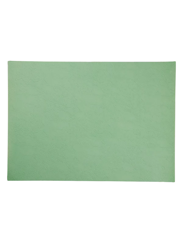 SET de table basil 46x33 - Asa Selection