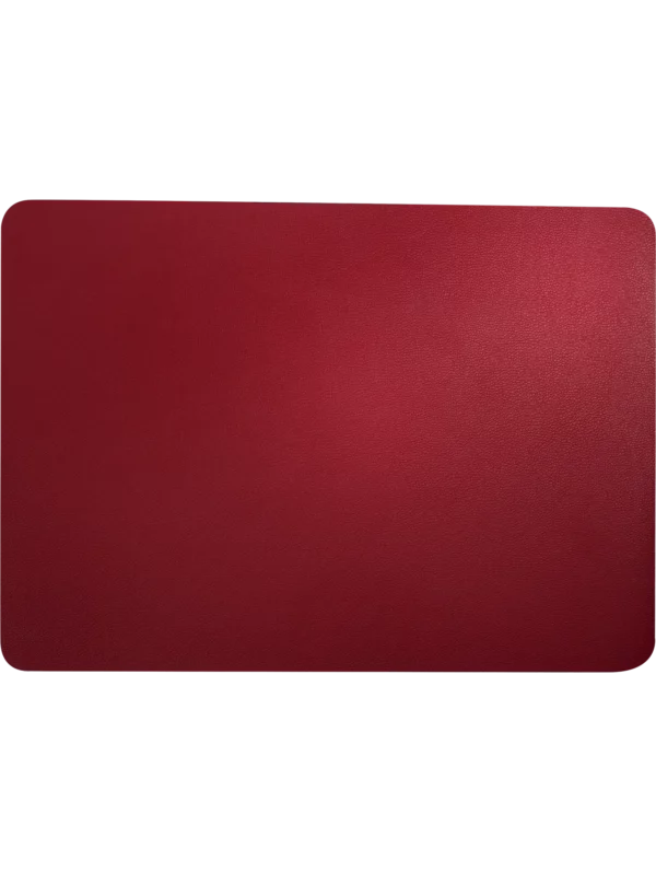 SET de table magnolia 46x33 - Asa Selection