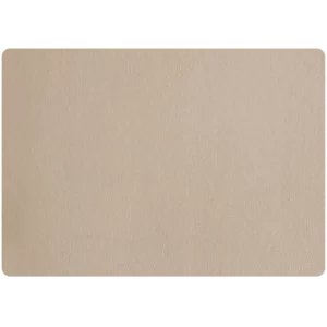SET de table rough stone 46x33 - Asa Selection