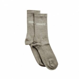 CHAUSSETTES connasse paillettes 36/40 - Félicie aussi