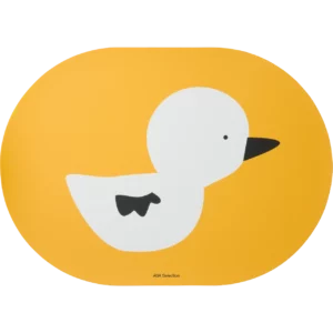 SET de table canard 46x33 - Asa Selection