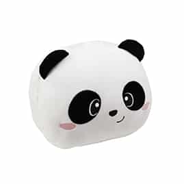 COUSSIN Panda - Legami