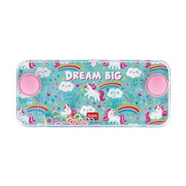 JEU d'eau Unicorn - Legami