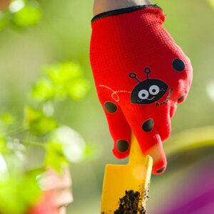 Gants