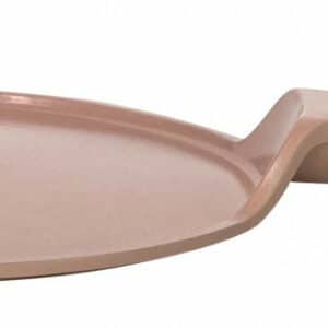 Crépière 26cm guimauve – Cookut