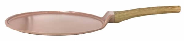 Crépière 26cm guimauve – Cookut