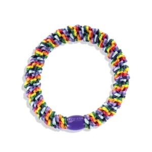 KKNEKKI rainbow
