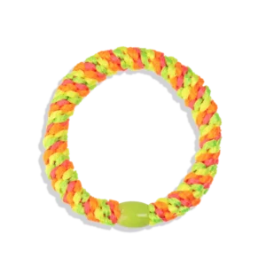 KKNEKKI mix neon