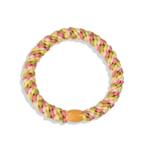 KKNEKKI pomerant lemon